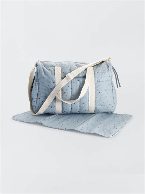 borsa fasciatoio prada